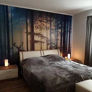 https://ferienwohnung-fichtelmountain.com-bavaria.com