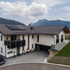 https://ferienwohnungen-mountainfloor.com-bavaria.com