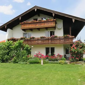 https://ferienwohnung-auszeit-grassau-bavaria.com-bavaria.com