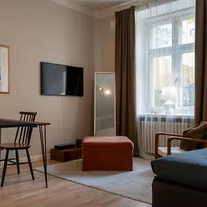 https://freda-renovated-downtown-studio.tophotelshelsinki.com