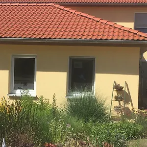 https://ferienwohnung-walkershofen.com-bavaria.com